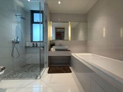 The Residences at W Singapore Sentosa Cove (D4), Condominium #458986251